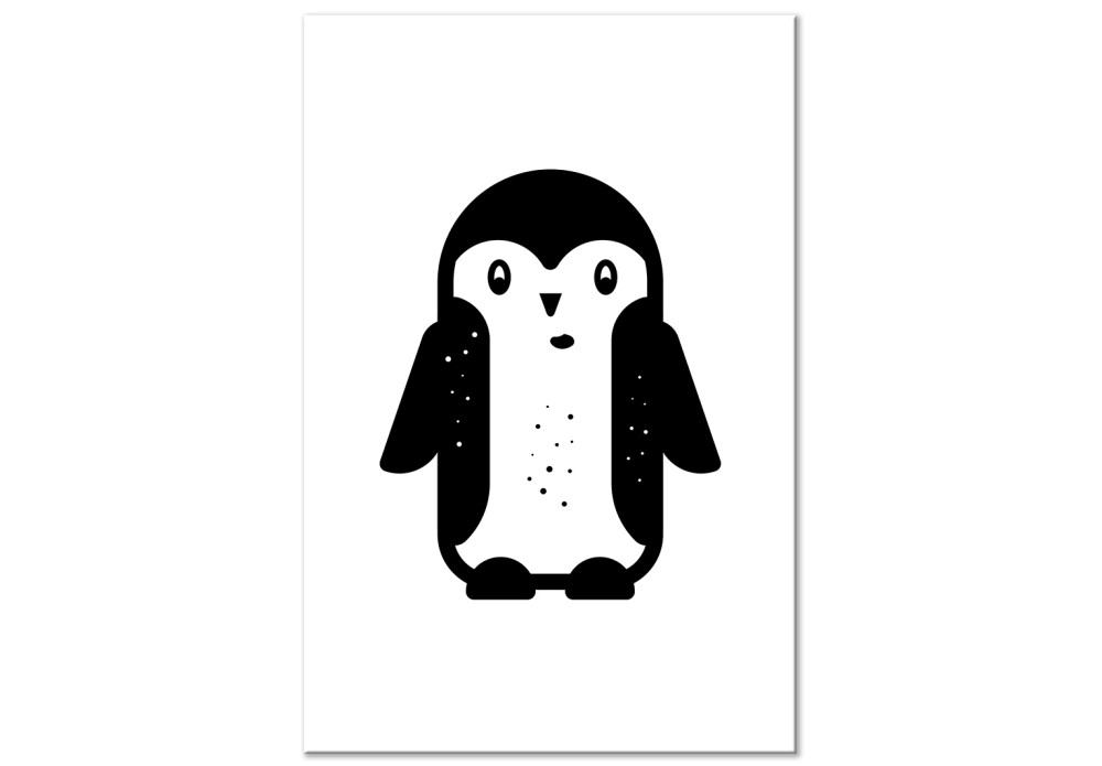 jogo do pinguim｜Pesquisa do TikTok
