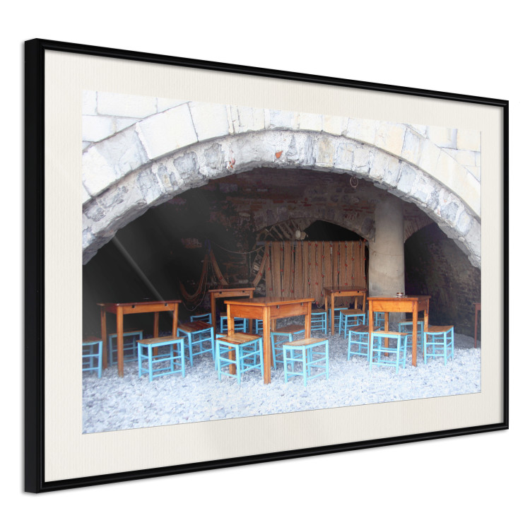 Wall Poster Cinque Terre 01 132000 additionalImage 2