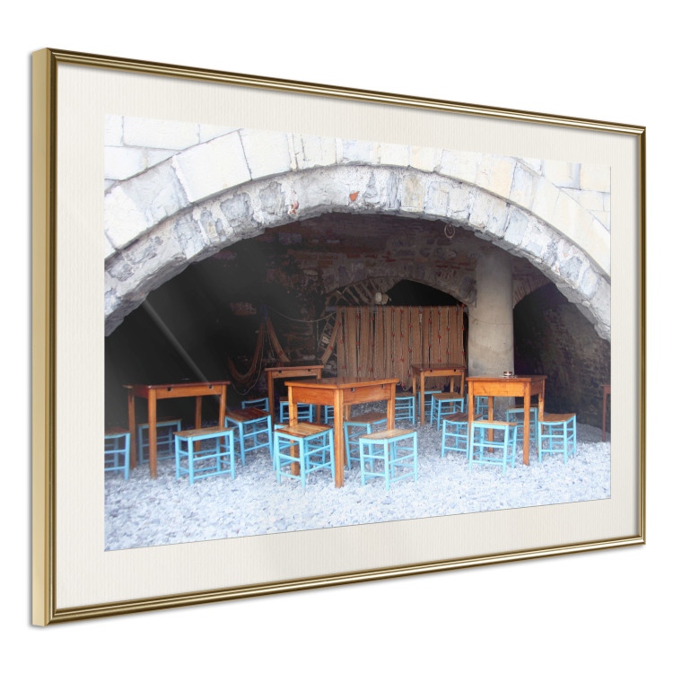 Wall Poster Cinque Terre 01 132000 additionalImage 3