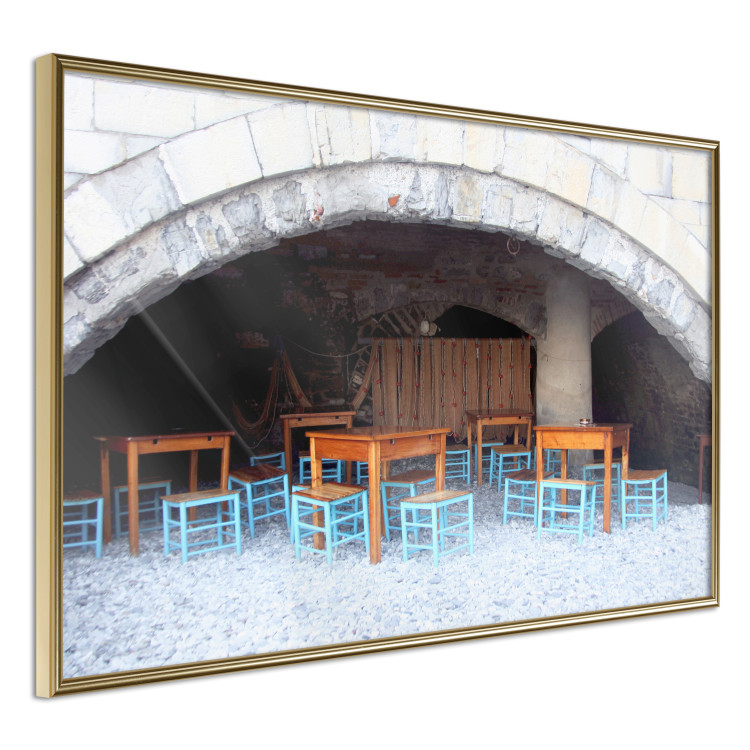 Wall Poster Cinque Terre 01 132000 additionalImage 14