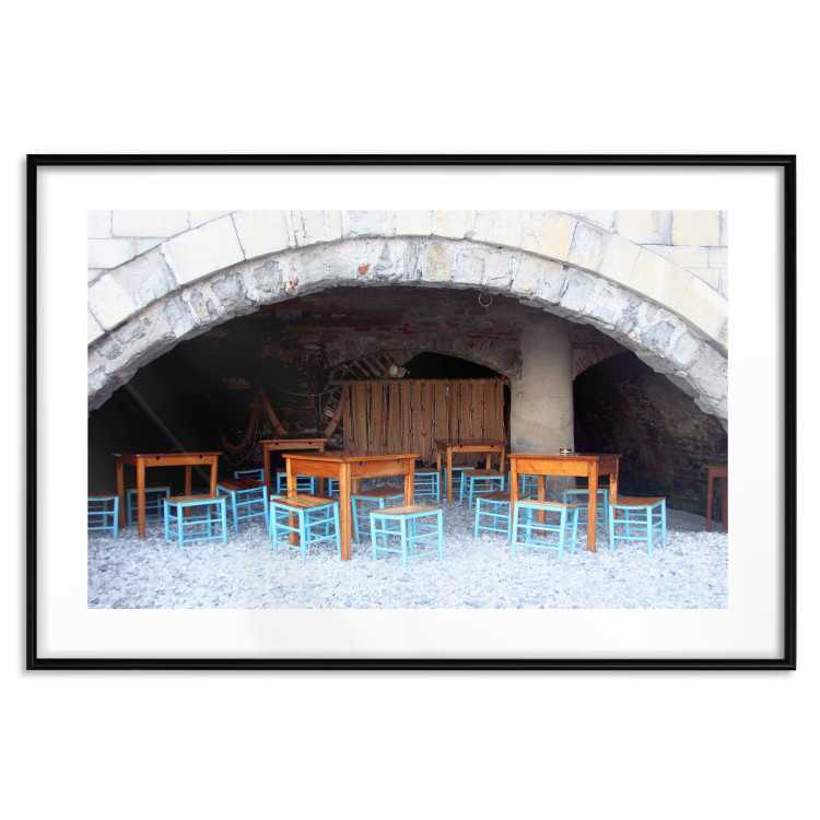 Wall Poster Cinque Terre 01 132000 additionalImage 17