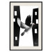 Wall Poster White Dove [Poster] 149100 additionalThumb 24