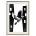 Wall Poster White Dove [Poster] 149100 additionalThumb 23