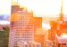 Leinwandbild Beautiful Manhattan 98600 additionalThumb 5