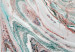 Canvas Colorful Rock (1 Part) Wide - Second Variant 138610 additionalThumb 5