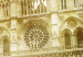 Cuadro decorativo Monumentos de París 50410 additionalThumb 4