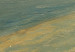 Quadro famoso Sera d'estate in spiaggia a sud o.Skagen, Anna Ancher e Marie Kroyer 52910 additionalThumb 3