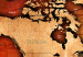 Decoración en corcho Amber Travels [Cork Map] 92210 additionalThumb 5