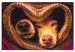 Kit de peinture Lovely Dogs 132320 additionalThumb 6
