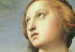 Reprodukcja obrazu St. Catherine of Alexandria 51120 additionalThumb 2