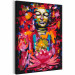 Paint by Number Kit Feng Shui Buddha 135630 additionalThumb 6