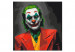 Paint by Number Kit Joker 127140 additionalThumb 6