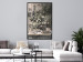 Wall Poster Wine, Water, Food - Breakfast in a Mediterranean Climate 145240 additionalThumb 14