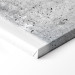 Obraz Kule i beton (1-częściowy) wąski 107550 additionalThumb 12