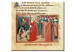 Reprodukcja obrazu Henryk VIII 113450