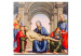 Reprodukcja obrazu Pietà 108960