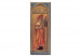 Reprodukcja obrazu Saint Jerome 109560