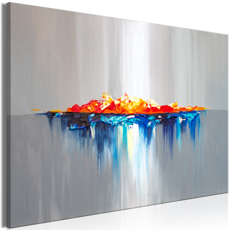 abstract paintings art