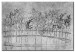 Reprodukcja obrazu Draw.Botticelli 51860
