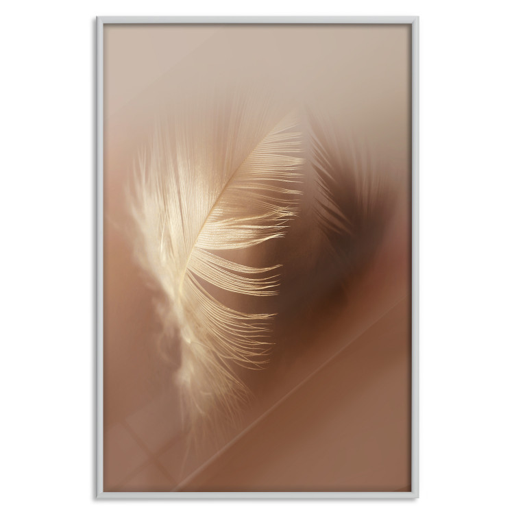 Wall Poster Autumn Fluff [Poster] 124970 additionalImage 29