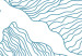 Wall Poster Sea of Japan [Poster] 142470 additionalThumb 26