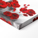 Tavla Romantic Poppies (1 Part) Wide 106980 additionalThumb 6