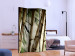 Spanische Wand Fog and bamboo forest [Room Dividers] 132580 additionalThumb 2