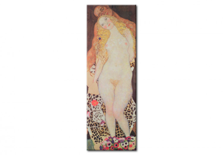 Wandbild Adam und Eva 52180