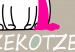 Canvas Miezekotze 98080 additionalThumb 4