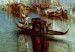 Réplica de pintura Venecia desde el pórtico de Santa María della Salute 52890 additionalThumb 3