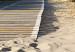 Obraz Dzika plaża 58490 additionalThumb 4