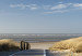 Obraz Dzika plaża 58490 additionalThumb 5