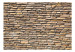 Wall Mural Imitation - stone 60990 additionalThumb 1