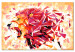 Paint by Number Kit Abstract Lion 108001 additionalThumb 6