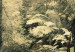 Obraz Niedźwiedź w lesie 61901 additionalThumb 4