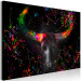  Enraged Bull - Second Variant [Large Format] 131511 additionalThumb 2