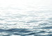 Canvas Print Ocean Water (1 Part) Vertical 115121 additionalThumb 5