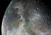 Obraz Księżyc (1-częściowy) pionowy 116721 additionalThumb 5