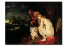 Tableau reproduction Venus frigida 50731