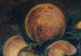 Reproducción de cuadro Naturaleza muerta: frutas sobre una mesa 53241 additionalThumb 2