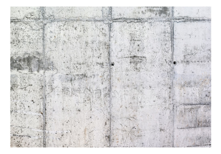 Fotomural a medida Concrete Wall 61941 additionalImage 1