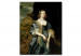 Kunstkopie Anne Carr, Countess of Bedford 111551