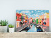 Paint by number Houses in Burano 127251 additionalThumb 2