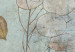 Mural Painted Lunaria 131751 additionalThumb 4