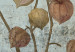 Mural Painted Lunaria 131751 additionalThumb 3