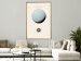 Wall Poster Neptune - Gaseous Giant Planet With the Solar System 146251 additionalThumb 14