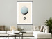 Wall Poster Neptune - Gaseous Giant Planet With the Solar System 146251 additionalThumb 15