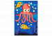 Painting Kit for Children Sea Vibes - Cheerful Underwater Creatures for Children 149751 additionalThumb 5