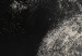 Obraz Wenus (1-częściowy) kwadrat 129961 additionalThumb 5