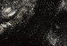 Obraz Wenus (1-częściowy) kwadrat 129961 additionalThumb 4